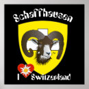 Suche nach suisse poster Schweiz