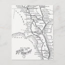 Suche nach dixie poster Reise