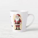 Suche nach altmodisch tassen Niedlich