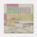 Suche nach dodge magnete Kansas