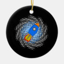 Suche nach galaxie ornamente Wolken