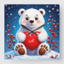 Suche nach herz wanduhren Liebe