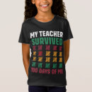 Suche nach lustiger lehrer tshirts 2025