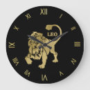 Suche nach horoskop wanduhren Gold