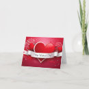 Suche nach glücklicher valentinstag Red heart