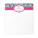 Suche nach ich bin mit dem band notizblock Modische