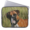 Suche nach kamera laptop schutzhüllen Hund