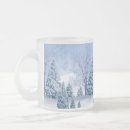 Suche nach mattierte tassen Kalt