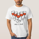 Suche nach weinglas tshirts Weinprobe