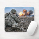 Suche nach gewehr mousepads Armee