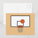 Suche nach basketball trainer postkarten Gericht