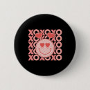 Suche nach vintage herzen buttons Liebe