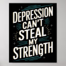 Suche nach angst poster Aquamarin