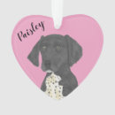 Suche nach german ornamente Personalisiert