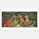 Suche nach hawaii inseln aufkleber Aloha