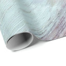 Suche nach acryl geschenkpapier Gold