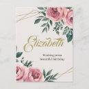 Suche nach zeitlos postkarten Blumenreich