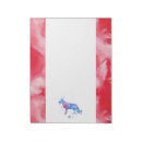 Suche nach schäferhund notizblock Haustier