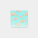 Suche nach tropische fische poster Muster