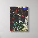 Suche nach paul cezanne poster leinwandbilder Landschaft