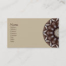 Suche nach kaleidoskop visitenkarten Geometrisch