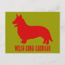 Suche nach welsh corgi postkarten Korgi