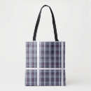 Suche nach aus london taschen Blau