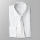 Suche nach set krawatten Für ihn