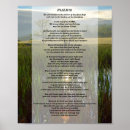 Suche nach psalm 91 poster Bible