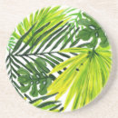 Suche nach palmen untersetzer Küche