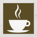 Suche nach für bäckerei einladungen Vintag