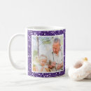 Suche nach lila schimmer tassen Glitzer