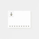 Suche nach biene post it Imker
