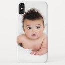 Suche nach eltern iphone hüllen Modern