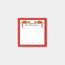 Suche nach familie post it Für sie/ihn