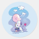 Suche nach snoopy aufkleber Charles schulz