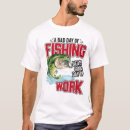Suche nach lustiges fischen tshirts Ehemann