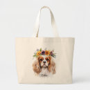 Suche nach cavalier taschen Blume