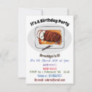 Suche nach brüste postkarten Für kinder