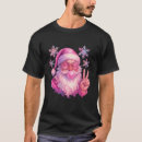 Suche nach kaugummi tshirts Blase