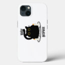 Suche nach satan iphone hüllen Katze