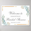 Suche nach bachelorette poster Blumenreich