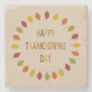 Suche nach danke untersetzer Gelb