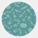 Suche nach geraeten aufkleber Küche