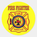 Suche nach schlauch aufkleber Feuerwehrfahrzeug