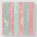 Suche nach bretter untersetzer Streifen