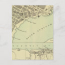 Suche nach suriname poster Shows