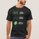 Suche nach schlachtfeld tshirts Trainer