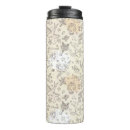 Suche nach gekreuzte knochen alle tassen Schwarzes