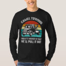 Suche nach kamele tshirts Retro